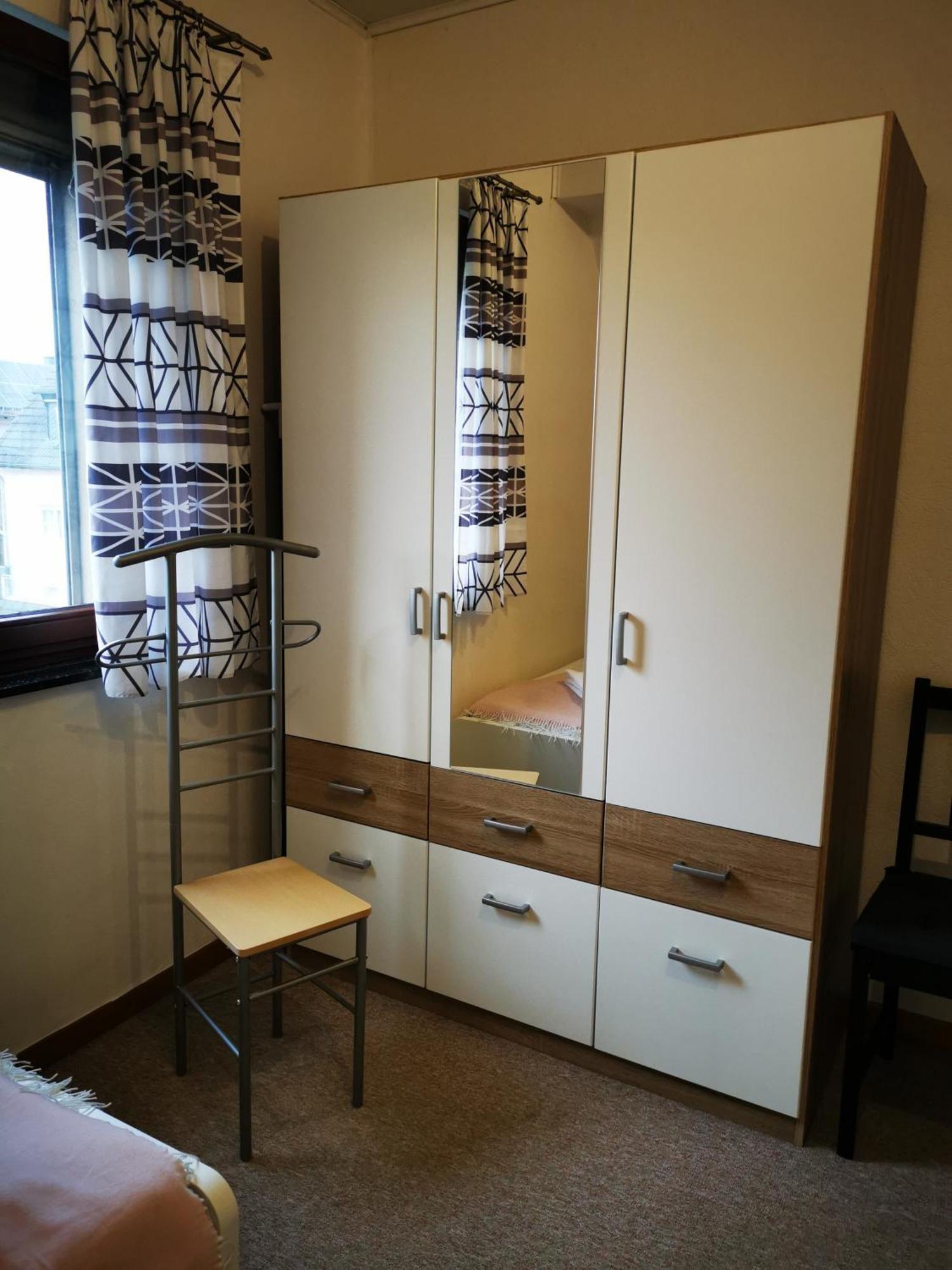 Fewo Haus Emma Og Loehnberg Bagian luar foto